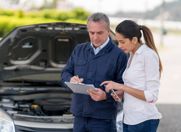 Full coverage car insurance in Simpsonville, KY