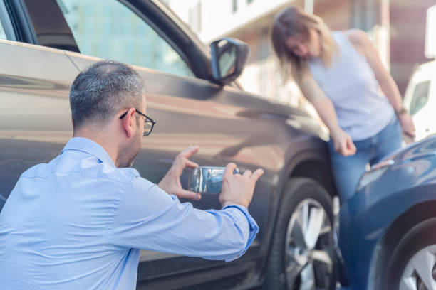 Auto Insurance Axis team in Simpsonville, KY